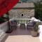 Lukari Vacation Home