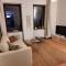 Bild Bliss - 3 Zimmer, Boho, Arbeitsplatz, Netflix