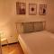 Bliss - 3 Zimmer, Boho, Arbeitsplatz, Netflix