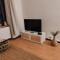 Bliss - 3 Zimmer, Boho, Arbeitsplatz, Netflix