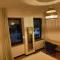 Bliss - 3 Zimmer, Boho, Arbeitsplatz, Netflix