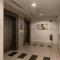 Aeropod Sovo ,Wifi ,5 minit from Airport Aeropod Sovo ,Wifi ,5 minit from Airport