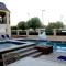 Days Inn by Wyndham Longview South