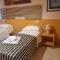 vasco rent rooms