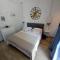 Barko apartment and rooms - Hvar