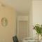Side-seaview apartment near beach and close to St. Julians