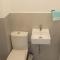 Side-seaview apartment near beach and close to St. Julians