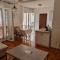 Apartman Frketić