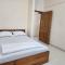Naioree Studio Apartment