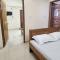 Naioree Studio Apartment