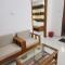 Naioree Studio Apartment