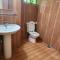 Naioree Studio Apartment