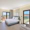 Panthea Luxury Living