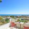 Panthea Luxury Living