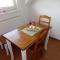 Apartmány Jablunkov