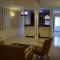 Crossway Tbilisi Hotel Foto: Crossway Tbilisi Hotel