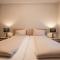 Hotel CityHome am Kurpark