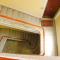 Trapani 1Bedrooms, Parking,