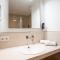 Hotel CityHome am Kurpark