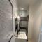 LOasis Cosy