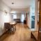Hotel CityHome am Kurpark
