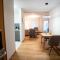 Boardinghouse CityHome am Kurpark - Bad Salzuflen