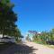 Village Praia Dourada - Praia dos Milionários