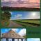 B&B De Oude Skuur Texel