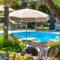 Hotel La Garbine