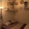 LOasis Cosy