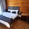 Monte Amnis Apartment