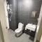 Horizon Suites Sepang - Budget Studio Unit - Kampong Melot