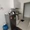 Horizon Suites Sepang - Budget Studio Unit - Kampong Melot
