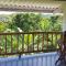 VISTA CARIBE
