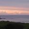 VISTA CARIBE