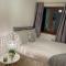 Farmstead Lodge B&B