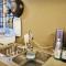 USJ Subang Jaya Sunway Paradise Home Staycation-PH1346
