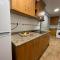 Apartamentos Vistalmar