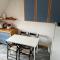 Ferienwohnung / Monteurzimmer