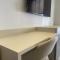 Weekly Discount! Sleeps 4near Airport&train