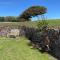 The Downs, Thurlestone, South Devon, close to several beaches