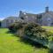 The Downs, Thurlestone, South Devon, close to several beaches