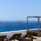 Seablue Villas