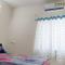 Servostay Hafeezpet - 2 Bhk Fully Furnished Flat at Ground Floor