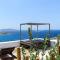 Seablue Villas