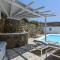 Seablue Villas