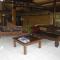 D' Kubu Pratama Homestay - نوسا دوا