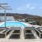 Seablue Villas