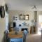 The Downs, Thurlestone, South Devon, close to several beaches - Kingsbridge