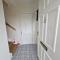 3 Bedroom Apartment max 5 Pax Musselburgh - Musselburgh